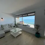 דירה Casa De Playa אסטפונה