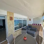 דירה Casa De Playa
