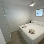 Casa De Playa