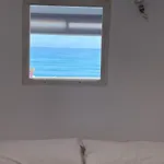 Casa De Playa