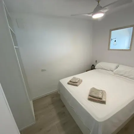 Casa De Playa