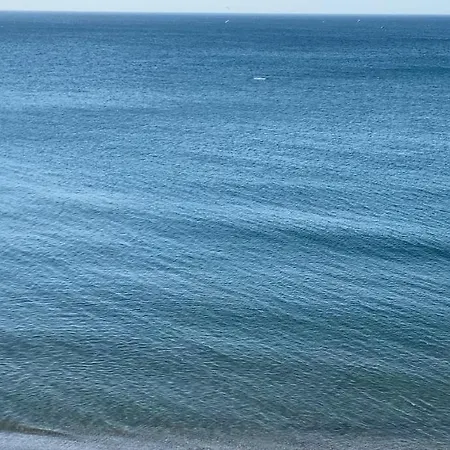 Casa De Playa * Estepona