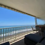 Apartmán Casa De Playa *