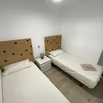Casa De Playa