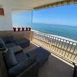 Casa De Playa Estepona