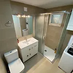 Casa De Playa Apartmán Estepona