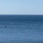 Casa De Playa Estepona