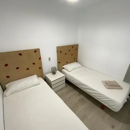Casa De Playa