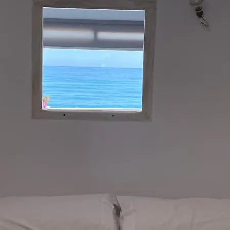 Casa De Playa